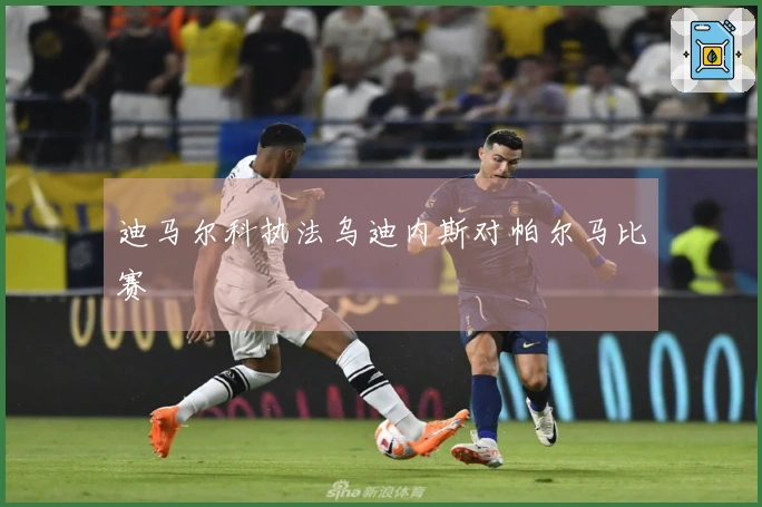 迪马尔科执法乌迪内斯对帕尔马比赛