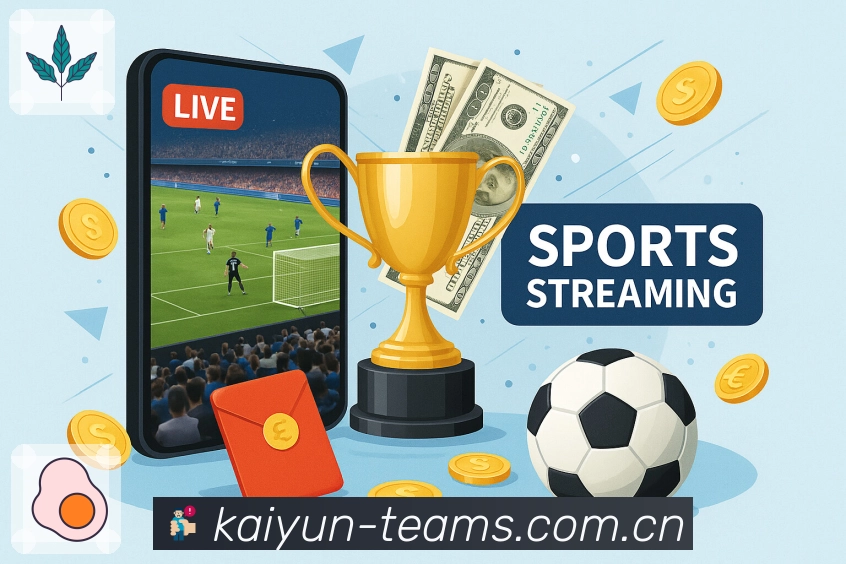 <strong>开云</strong>App 复盘二维码